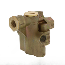 TDA RSL110700 VALVE