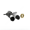 TDA RSL110771 AIR VALVE