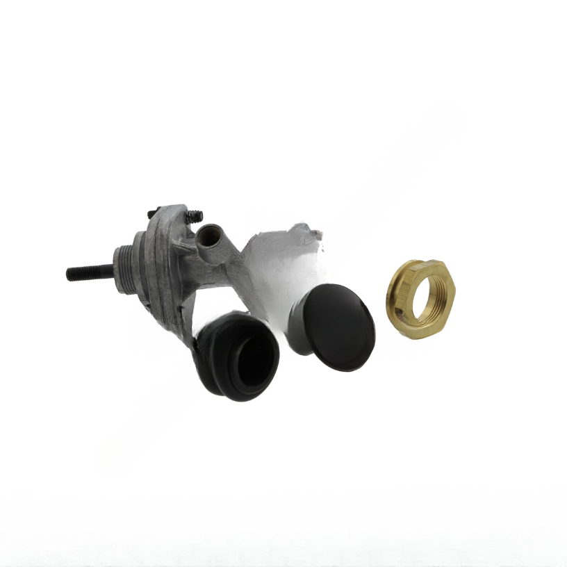 TDA RSL110771 AIR VALVE