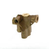 TDA RSL110800 VALVE