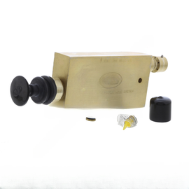 TDA RSL138000 VALVE-LSAS