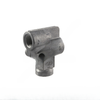 TDA RSL140200 VALVE