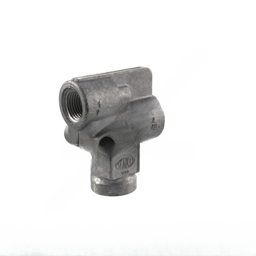 TDA RSL140200 VALVE