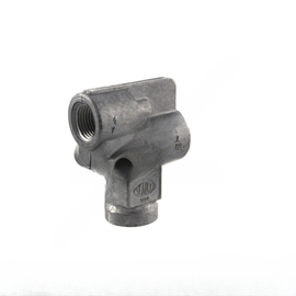 TDA RSL140200 VALVE