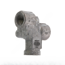 TDA RSL140270 VALVE