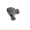TDA RSL140280 VALVE