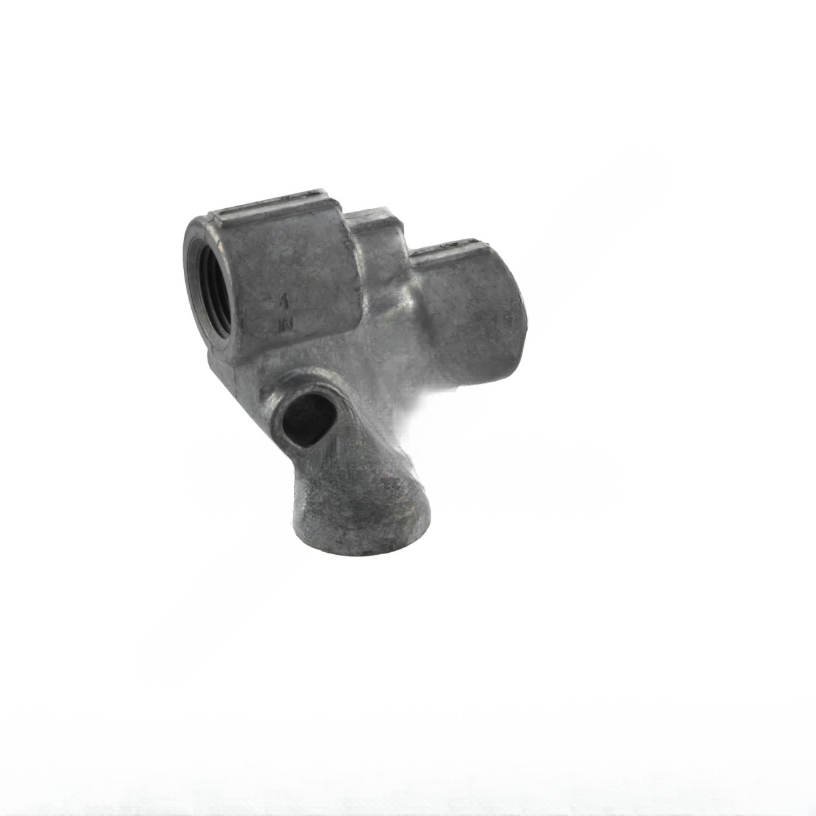 TDA RSL140280 VALVE