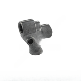 TDA RSL140280 VALVE