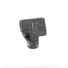 TDA RSL140290 VALVE
