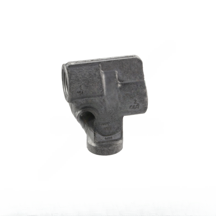 TDA RSL140290 VALVE