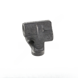 TDA RSL140290 VALVE