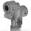 TDA RSL140370 VALVE
