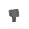 TDA RSL140390 VALVE