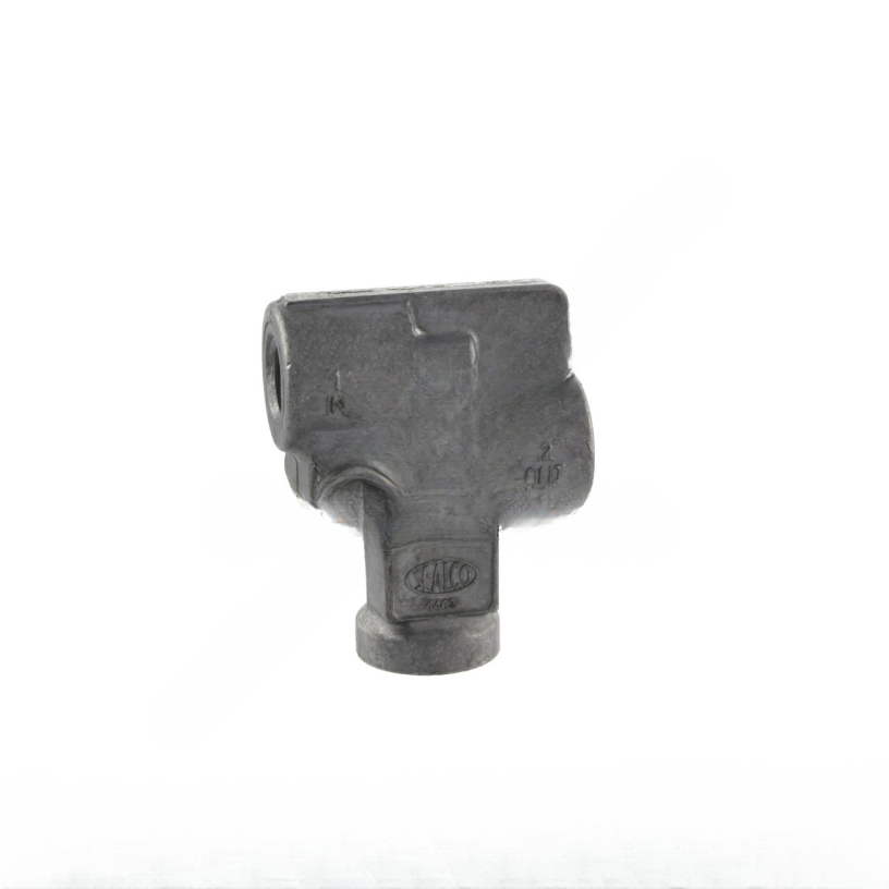 TDA RSL140390 VALVE