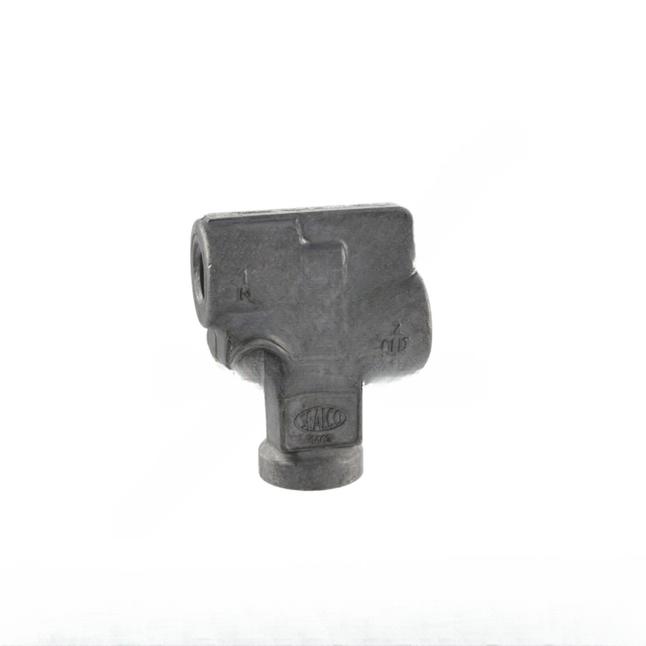 TDA RSL140390 VALVE