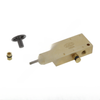 TDA RSL152000 VALVE