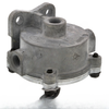 TDA RSL200000 VALVE