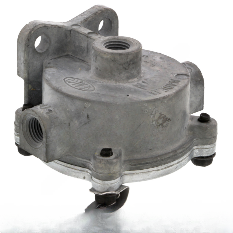 TDA RSL200000 VALVE
