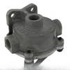 TDA RSL200001 VALVE