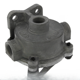 TDA RSL200001 VALVE