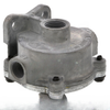 TDA RSL200002 VALVE