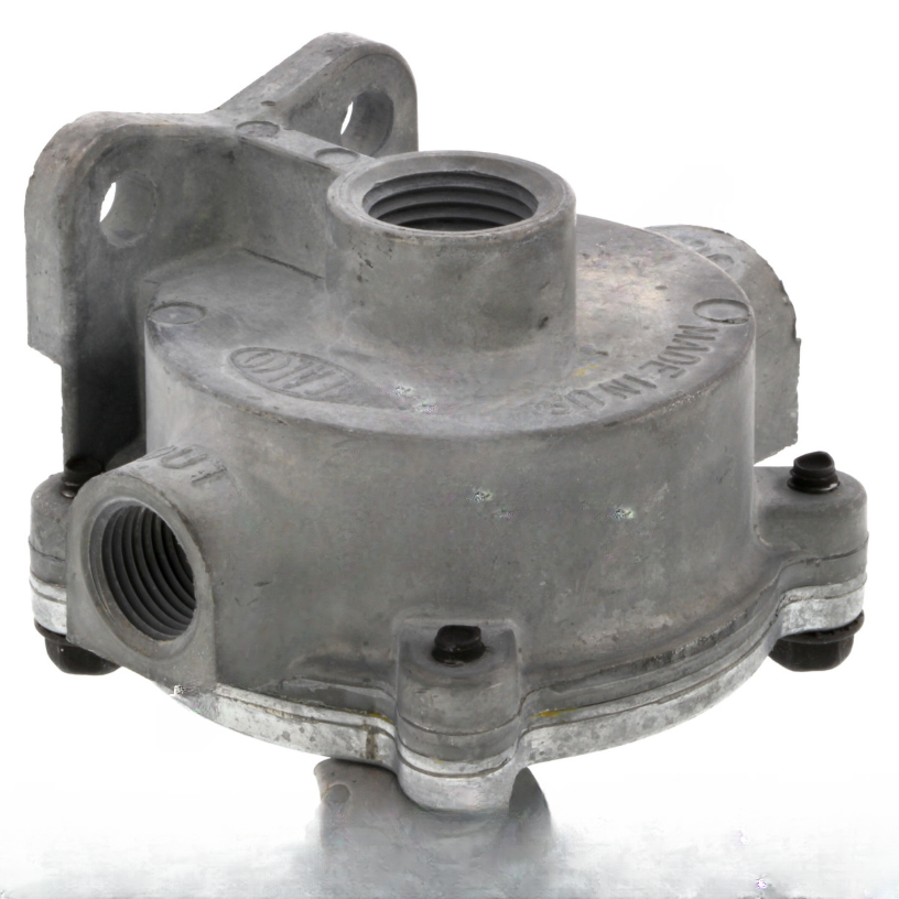 TDA RSL200002 VALVE