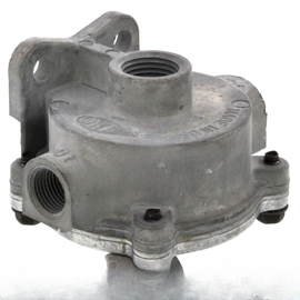 TDA RSL200002 VALVE