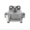 TDA RSL2000B38 VALVE