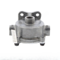 TDA RSL2000B38 VALVE