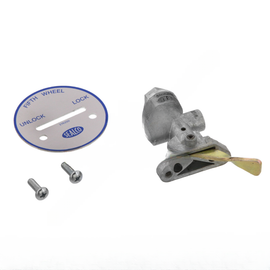 TDA RSL216200 VALVE