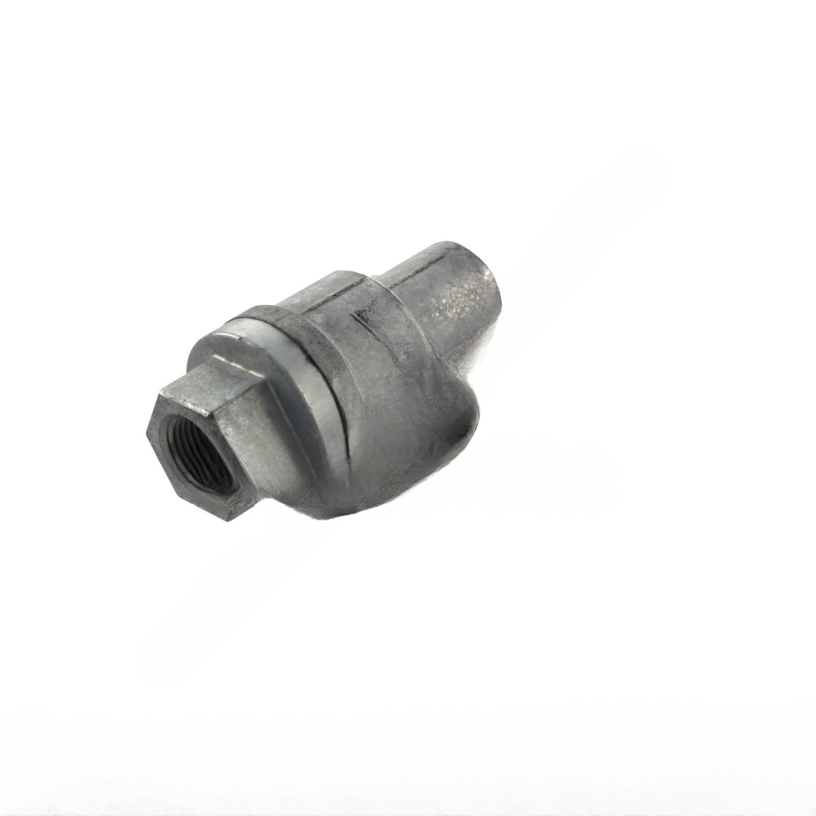 TDA RSL320100 VALVE