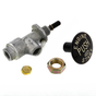 TDA RSL340250 VALVE
