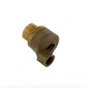 TDA RSL3800 VALVE