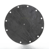 TDA RSL503 DIAPHRAGM