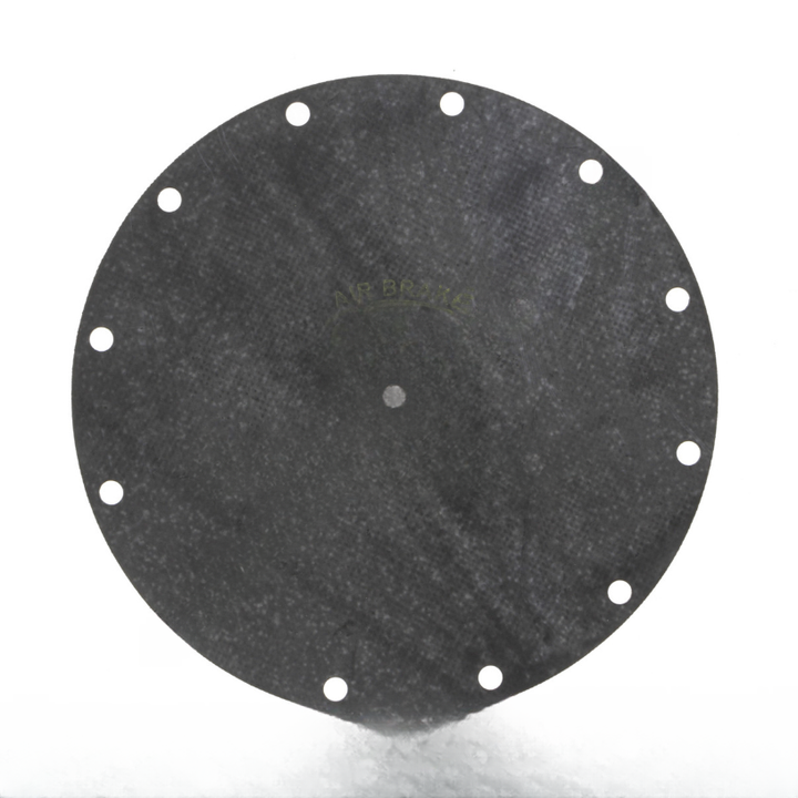 TDA RSL503 DIAPHRAGM