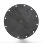 TDA RSL503 DIAPHRAGM