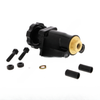 TDA RSL5400 VALVE