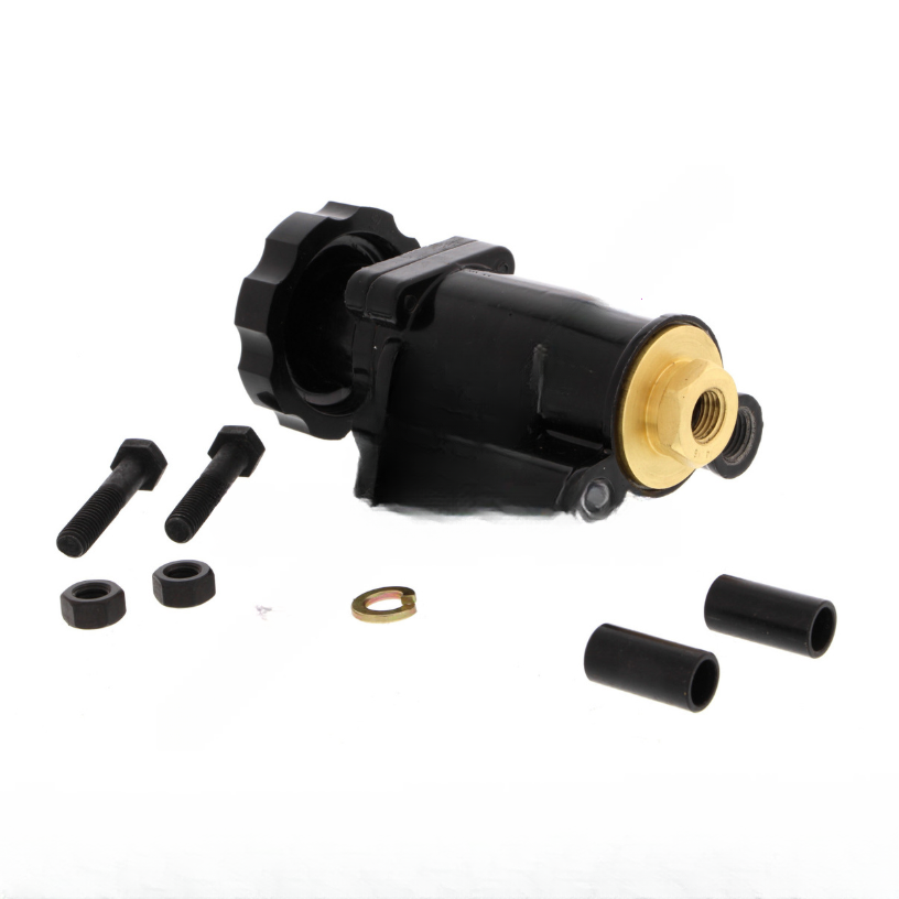 TDA RSL5400 VALVE