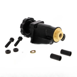 TDA RSL5400 VALVE