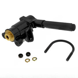 TDA RSL5900L VALVE