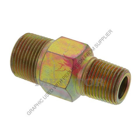 TDA RSL616 NIPPLE