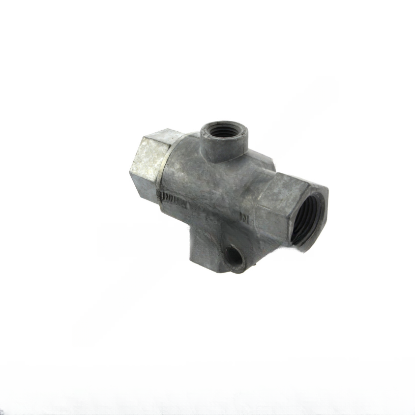 TDA RSL7200 VALVE