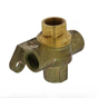 TDA RSL780210 VALVE