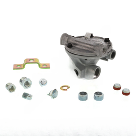 TDA RSL9125 VALVE