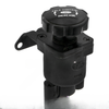TDA RSL940000 AIR BRAKE PRESSURE CONTROL VALVE