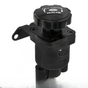 TDA RSL940000 AIR BRAKE PRESSURE CONTROL VALVE