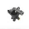 TDA RSL9400 VALVE