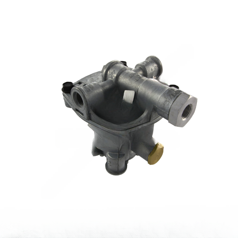 TDA RSL9400 VALVE