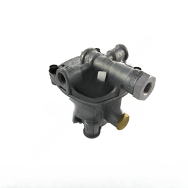 TDA RSL9400 VALVE