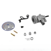 TDA RSL99600BL VALVE